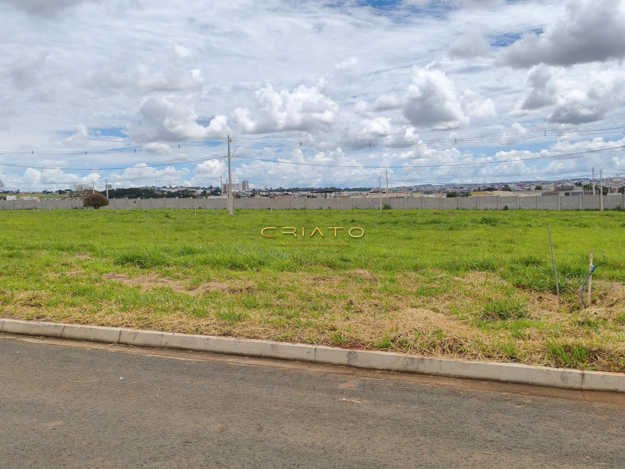Terreno, 275 m² - Foto 7