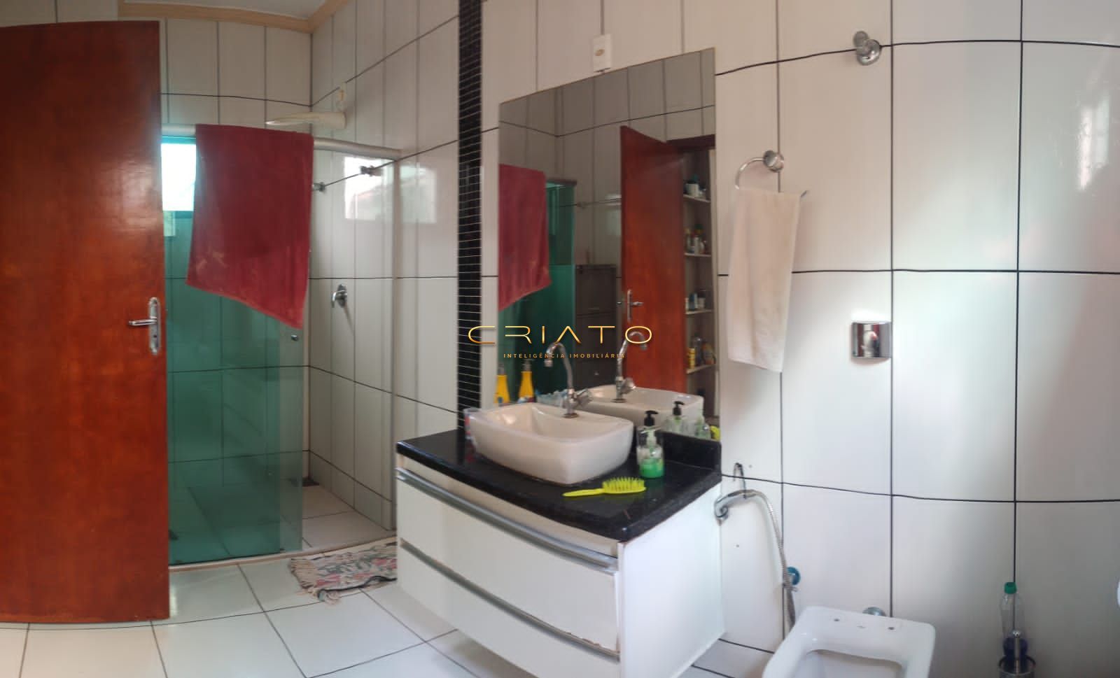 Casa, 3 quartos, 170 m² - Foto 5