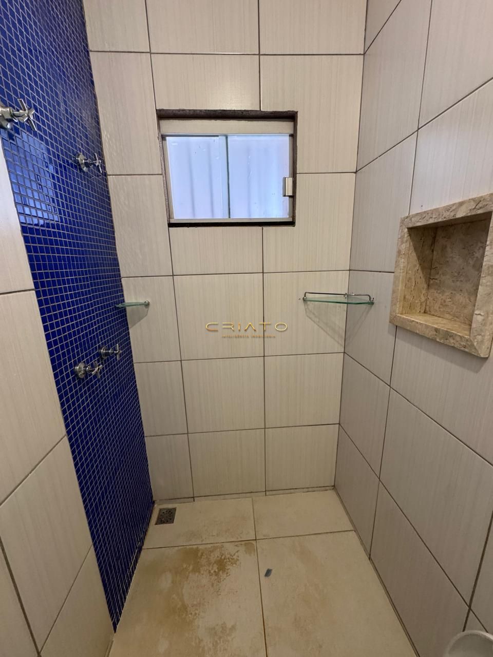 Casa à venda com 2 quartos, 110m² - Foto 13