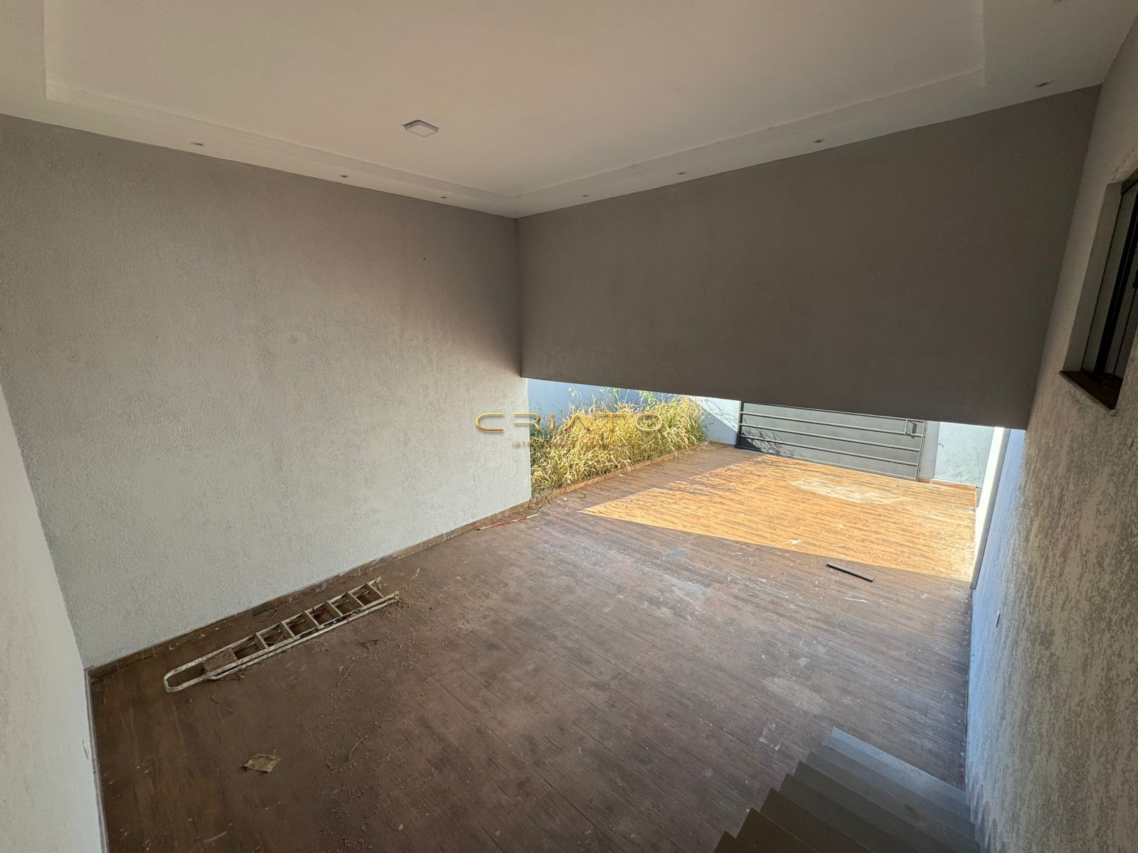 Sobrado à venda com 4 quartos, 414m² - Foto 21