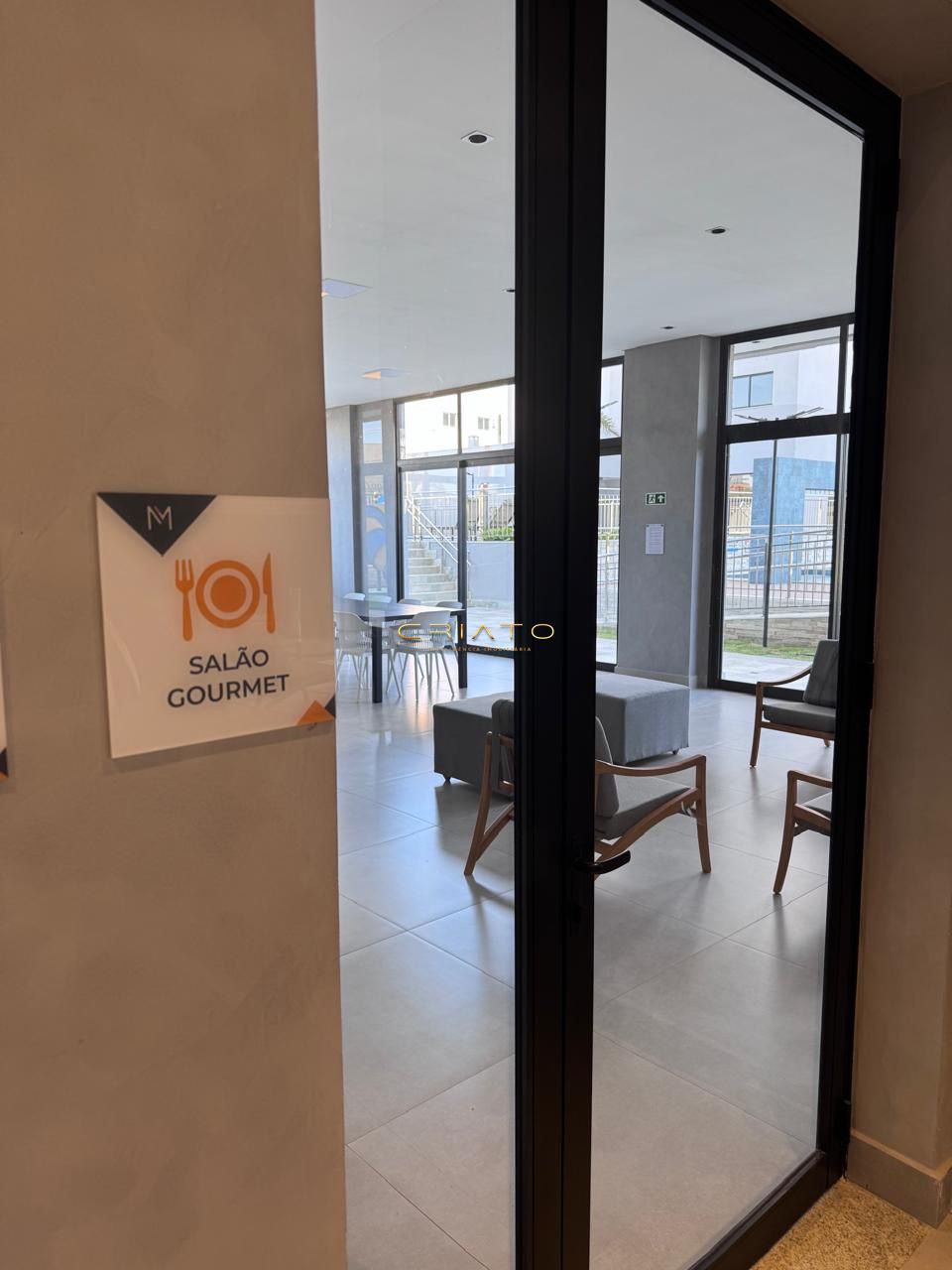 Apartamento, 3 quartos, 70 m² - Foto 18