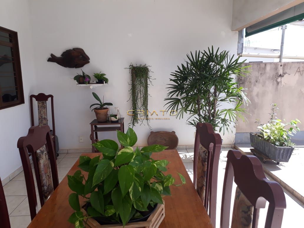 Sobrado, 2 quartos, 124 m² - Foto 23