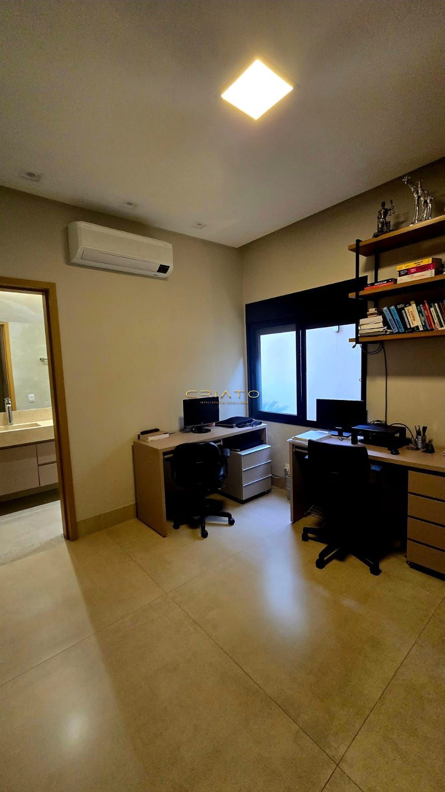 Sobrado, 5 quartos, 320 m² - Foto 28