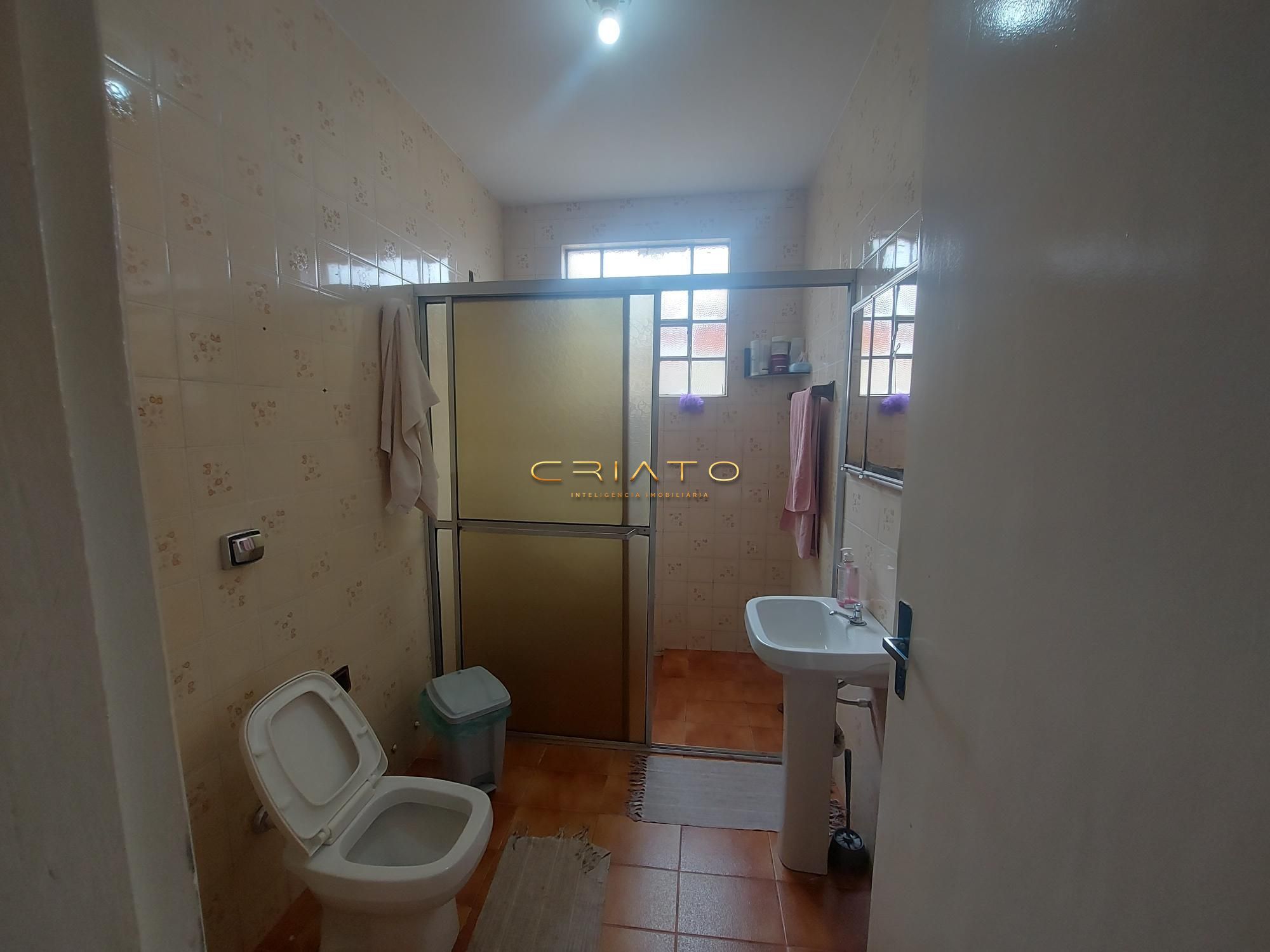 Casa à venda com 4 quartos, 160m² - Foto 13