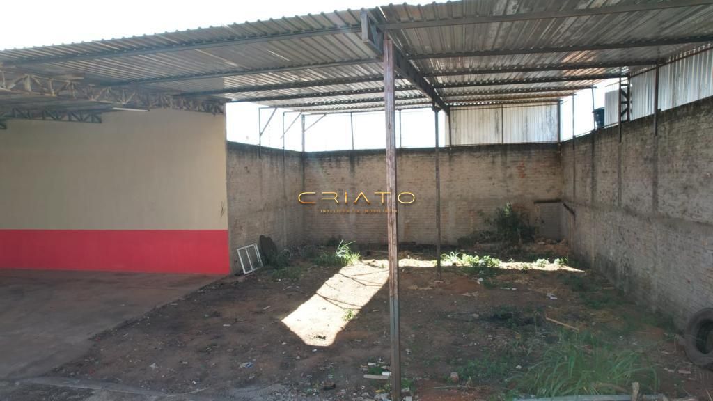 Depósito-Galpão - Foto 10