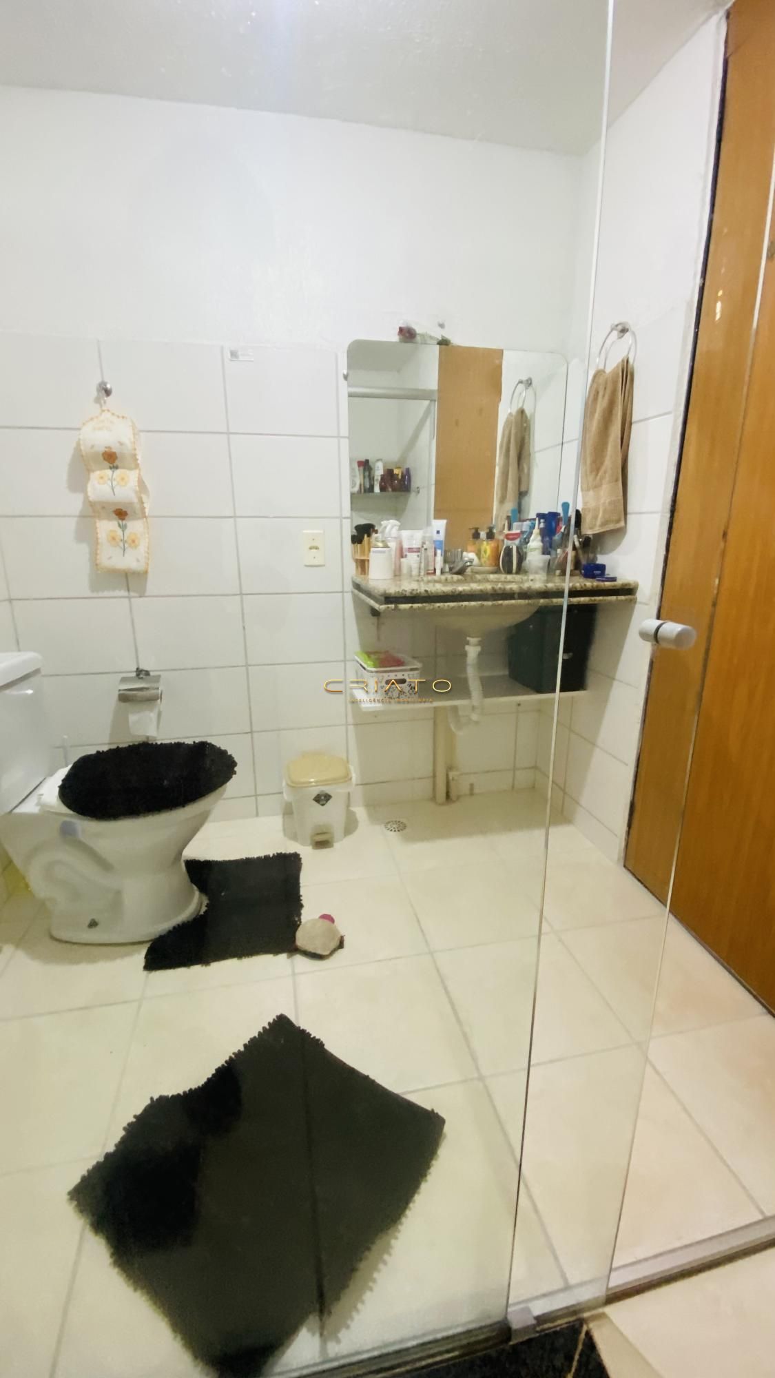 Apartamento à venda com 2 quartos, 62m² - Foto 22