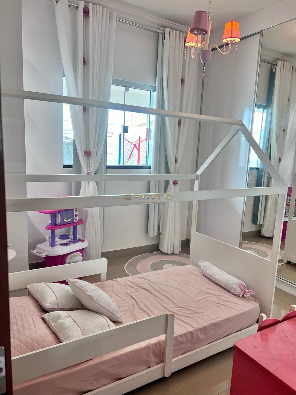 Casa à venda com 3 quartos, 300m² - Foto 16