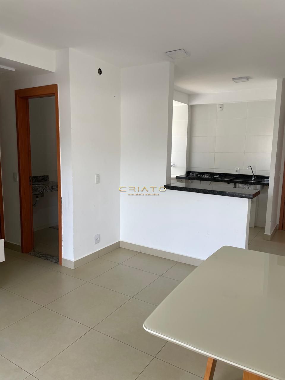 Apartamento, 2 quartos, 50 m² - Foto 9