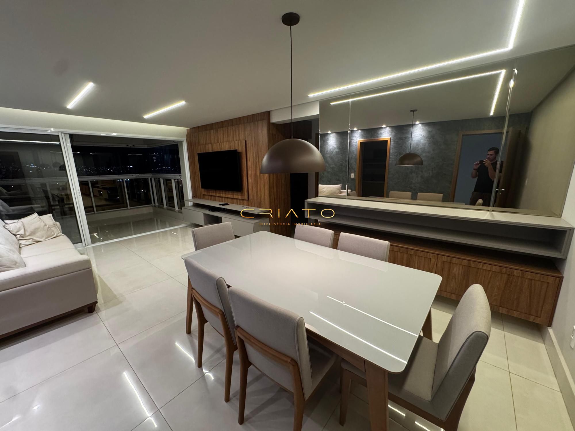 Apartamento com 3 Dormitórios à venda, 150 m² por R$ 1.600.000,00 Apartamento com 3 Dormitórios à venda, 150 m² por R$ 1.600.000,00