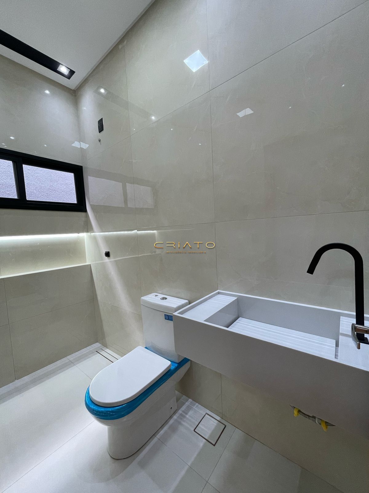 Casa, 3 quartos, 172 m² - Foto 26