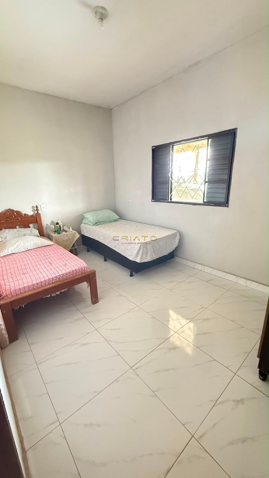 Sítio, 3 quartos, 3000 m² - Foto 6