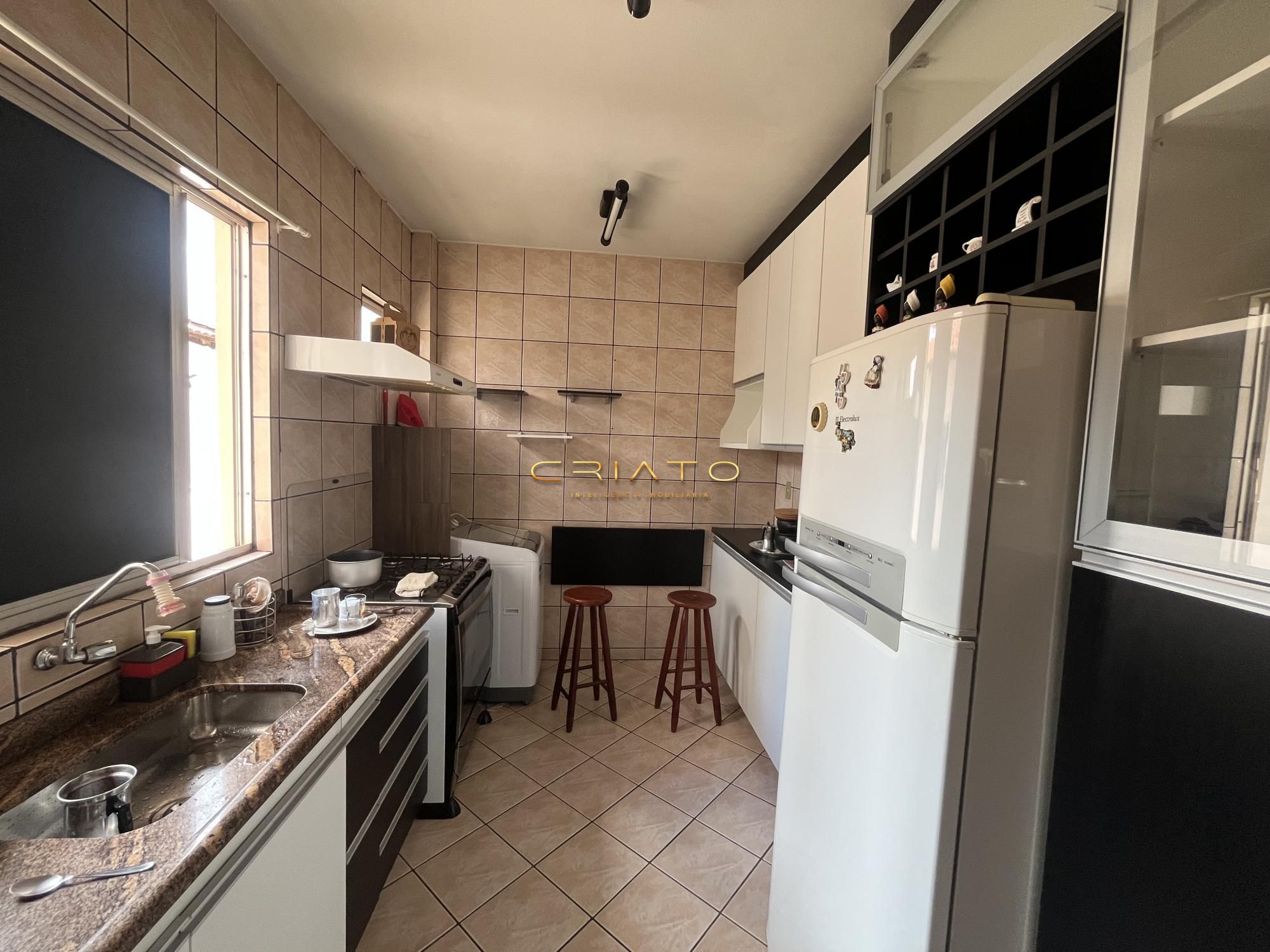 Apartamento, 3 quartos, 65 m² - Foto 27