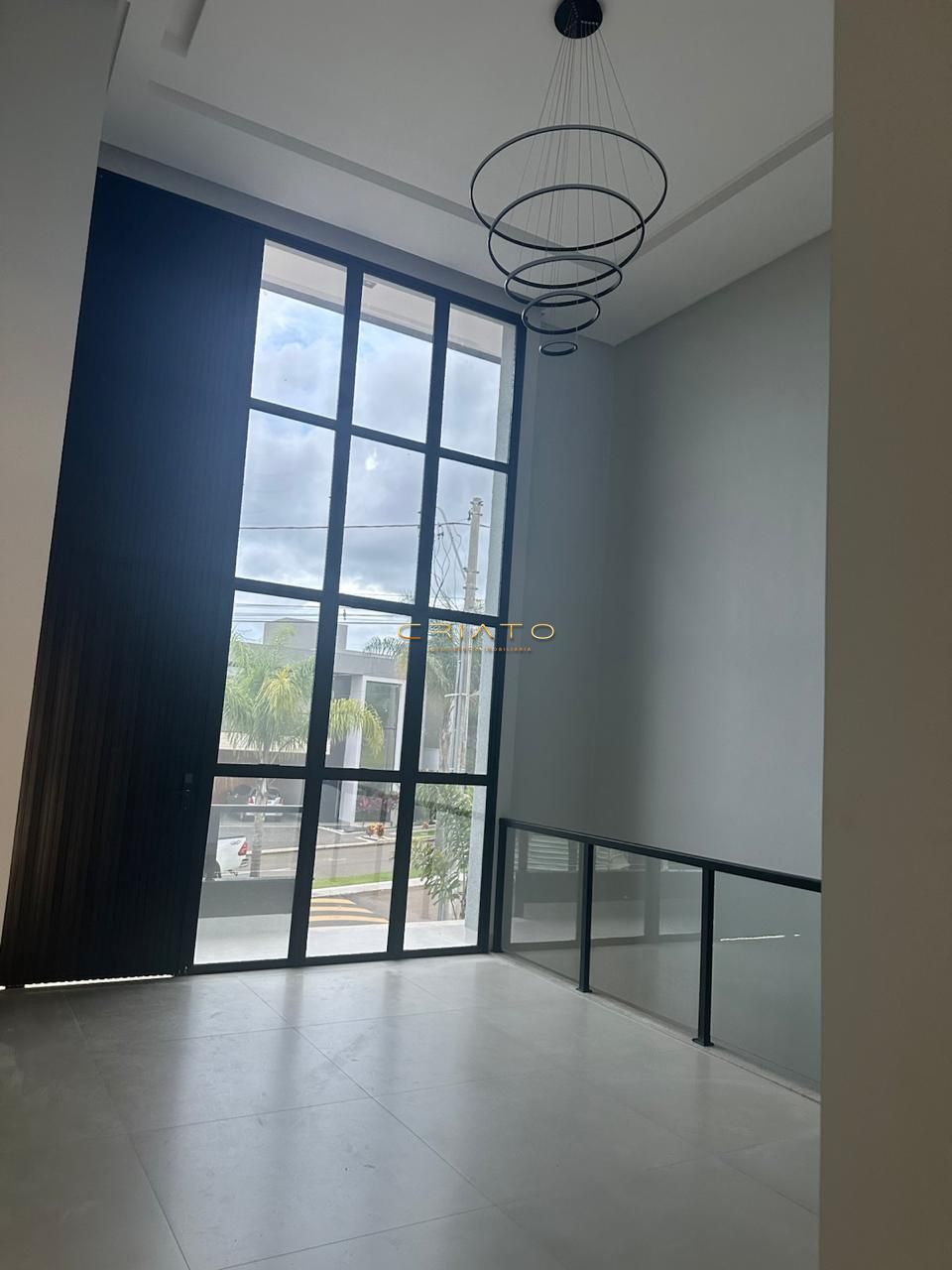 Casa à venda com 4 quartos, 280m² - Foto 4