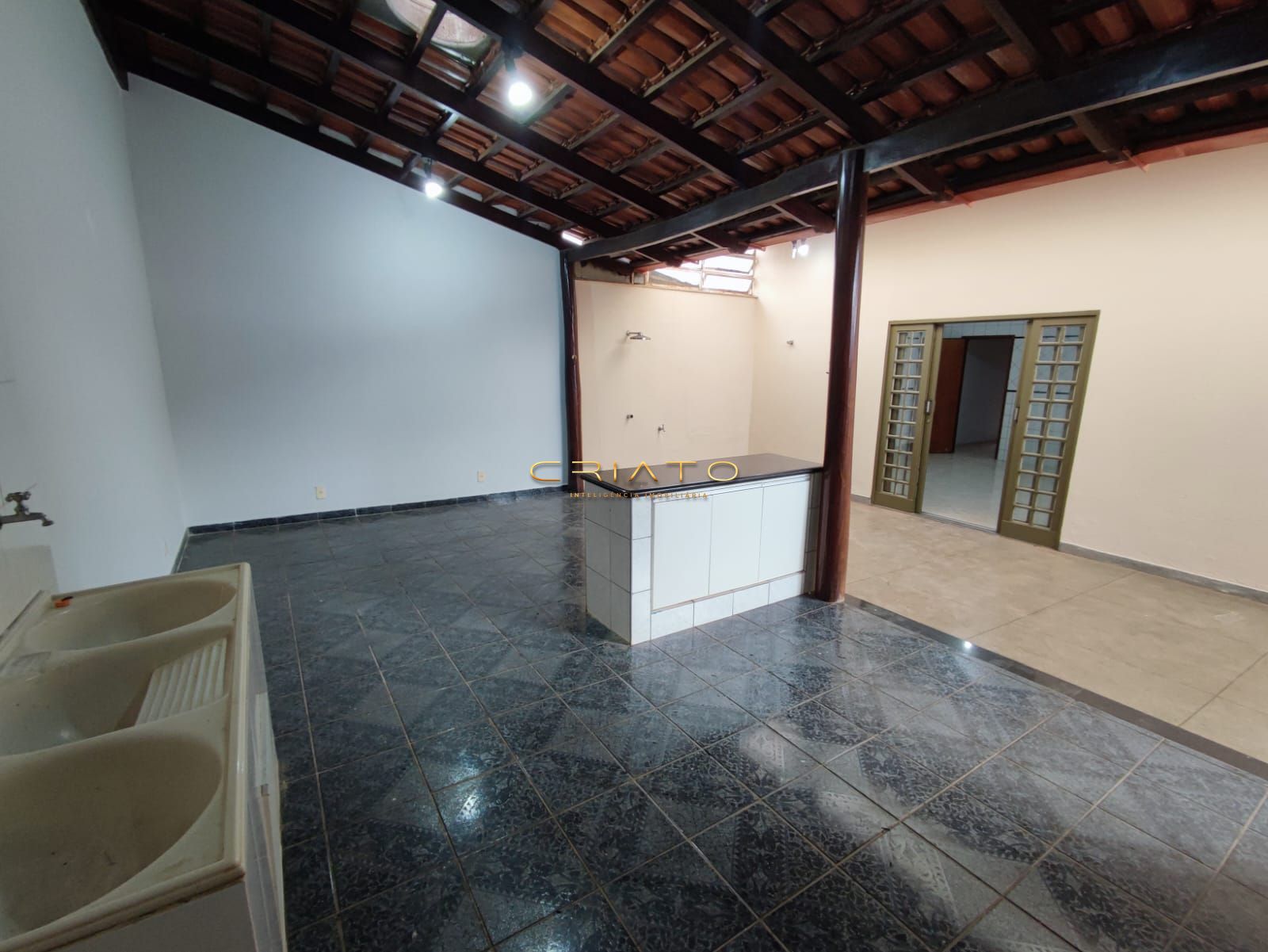 Casa, 3 quartos, 149 m² - Foto 17