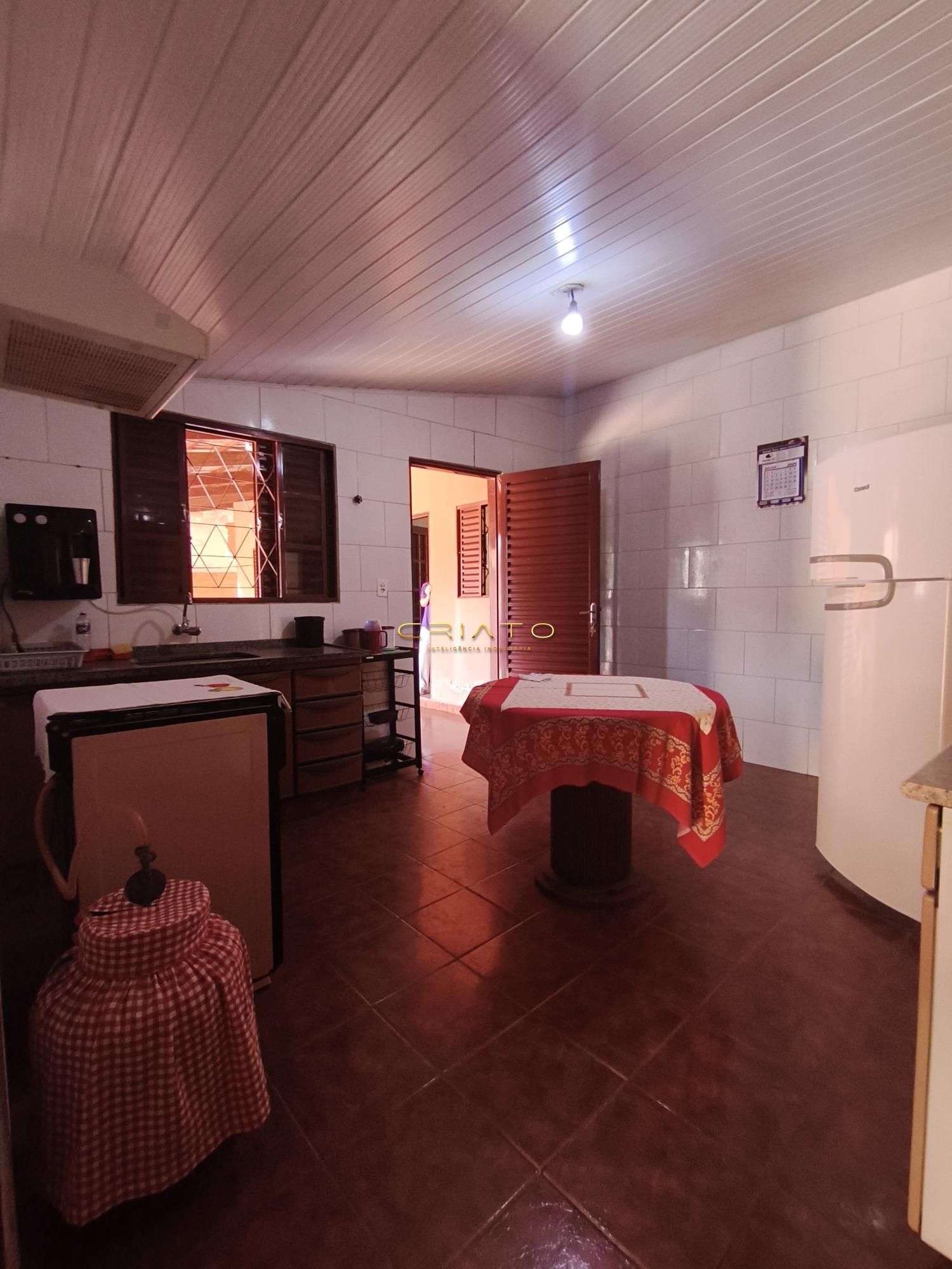 Casa, 2 quartos, 240 m² - Foto 12