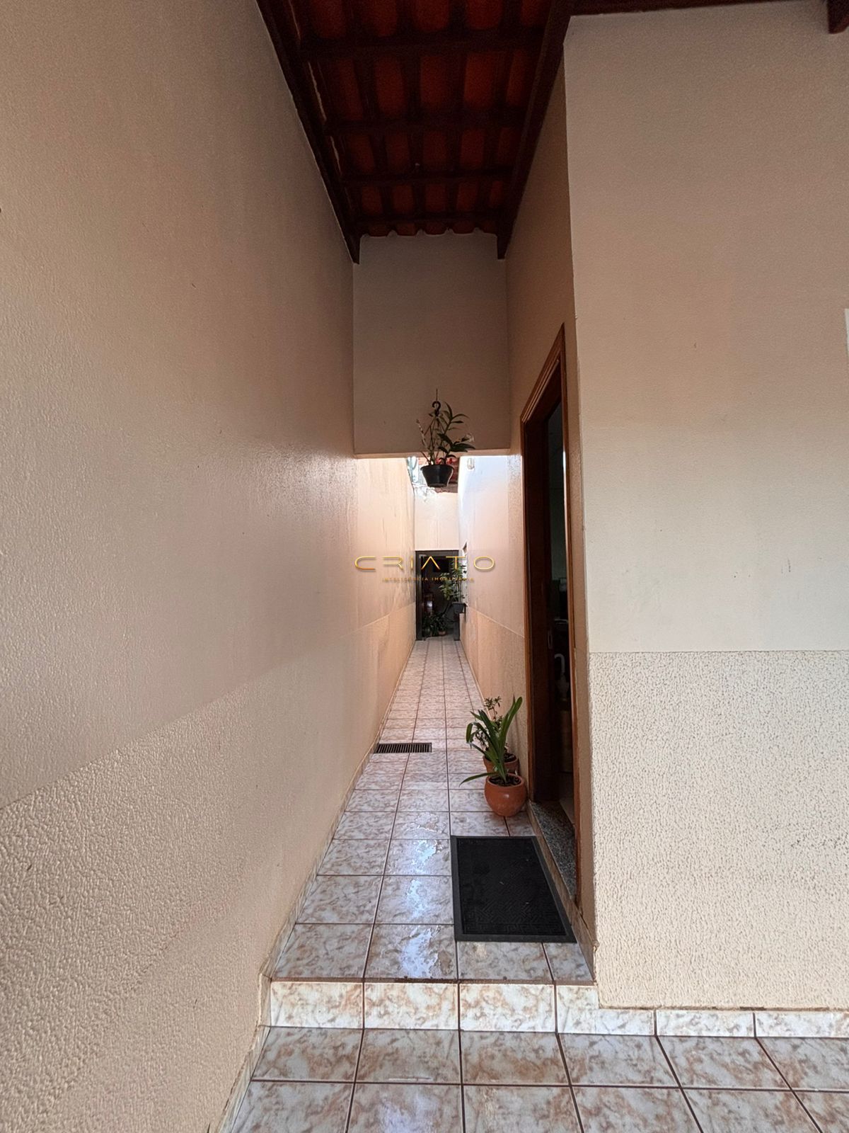 Casa à venda com 3 quartos, 150m² - Foto 17