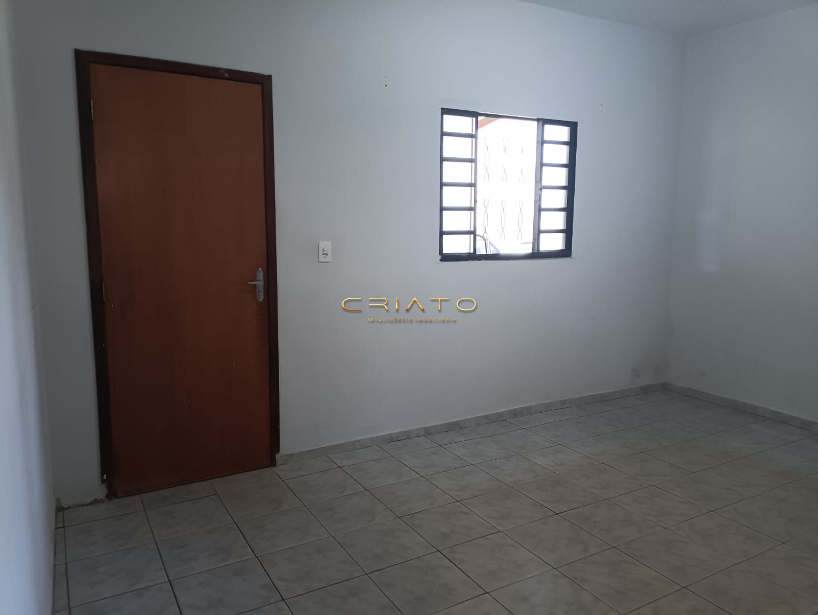 Loja-Salão à venda com 2 quartos, 187m² - Foto 14