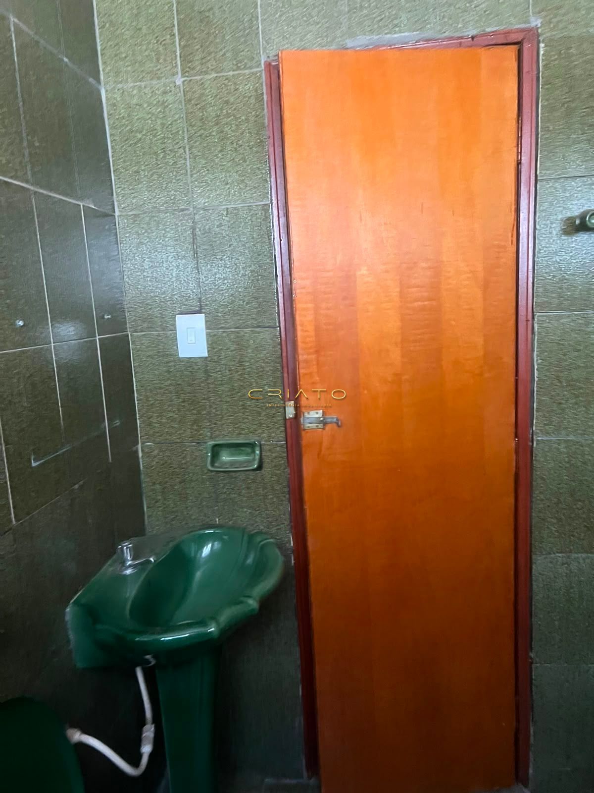 Casa, 2 quartos, 186 m² - Foto 4