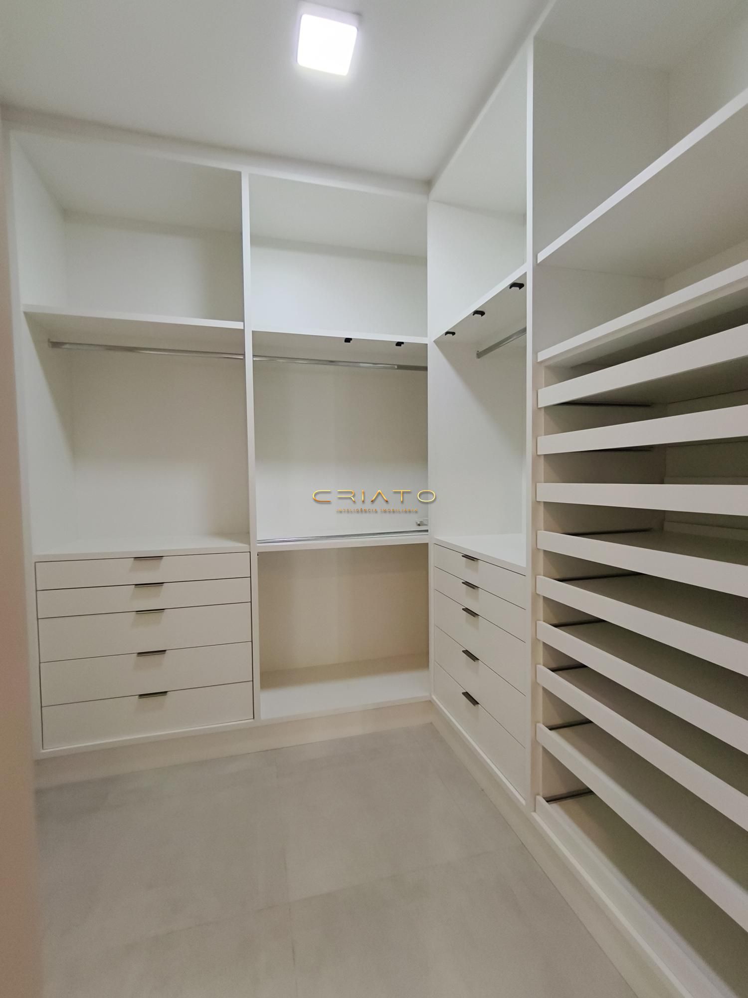 Casa, 3 quartos, 140 m² - Foto 7