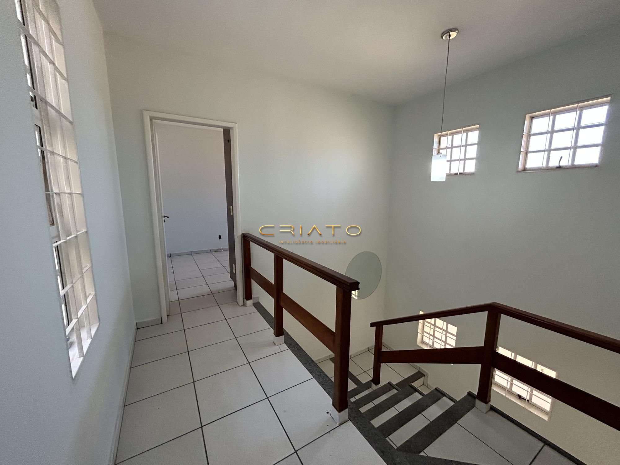 Sobrado à venda com 3 quartos, 146m² - Foto 14