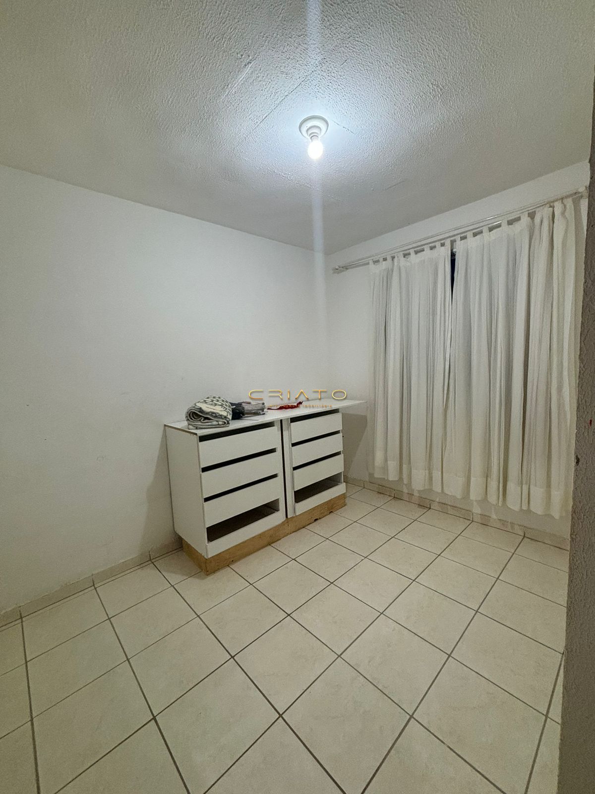 Apartamento à venda com 2 quartos, 57m² - Foto 9