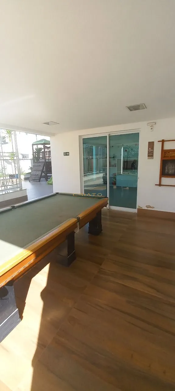 Apartamento, 3 quartos, 164 m² - Foto 47