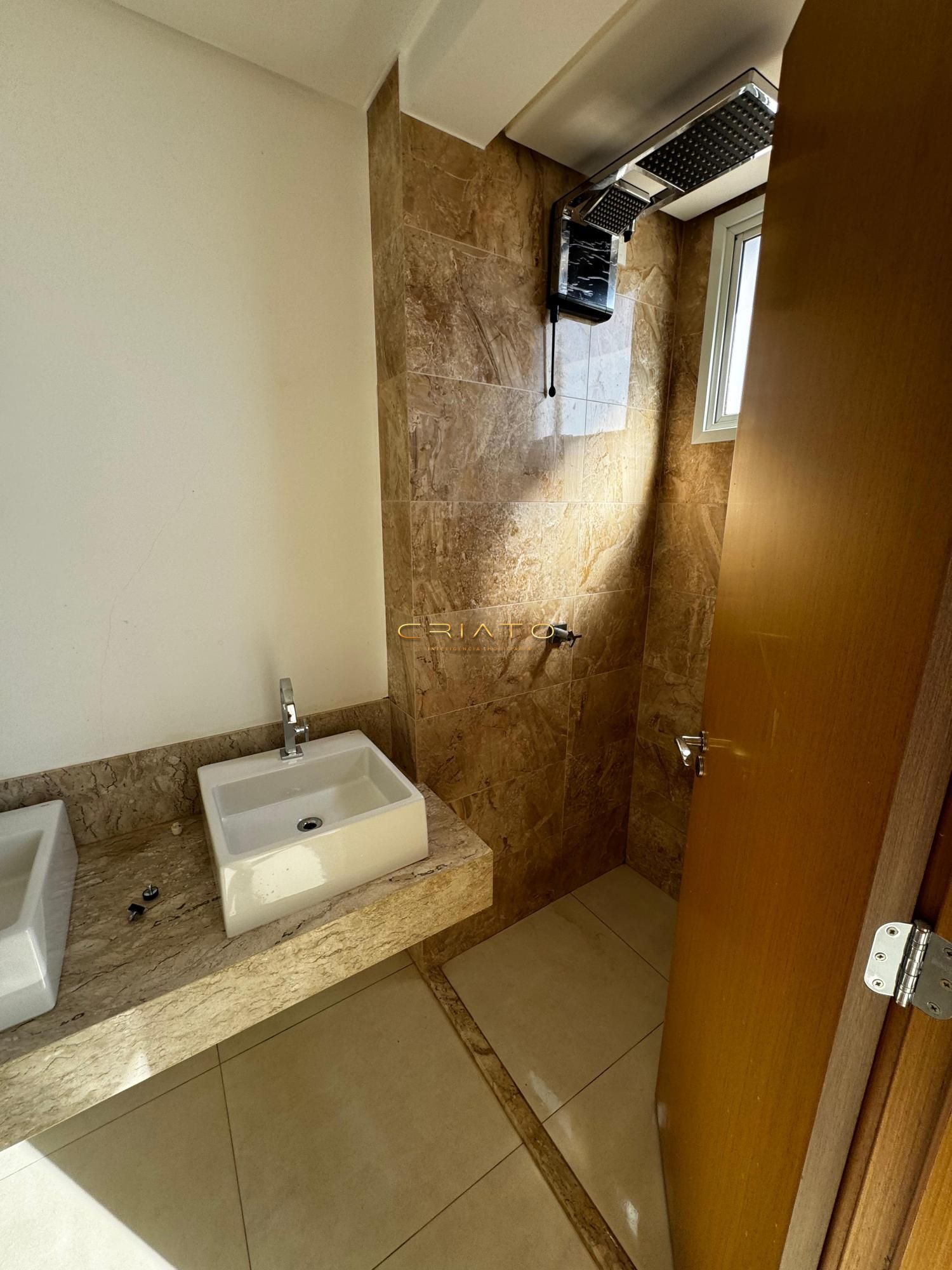 Apartamento, 4 quartos, 151 m² - Foto 21