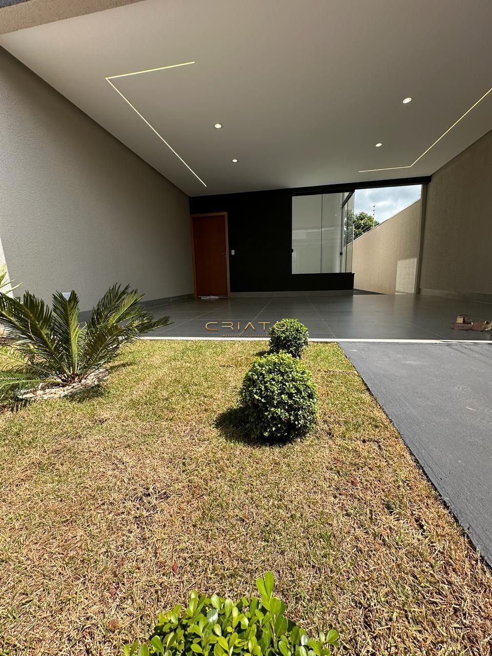 Casa  venda  no Residencial Cerejeiras - Anpolis, GO. Imveis