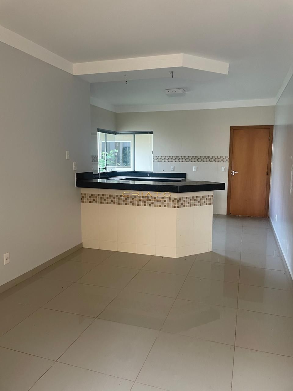 Casa à venda com 3 quartos, 234m² - Foto 3