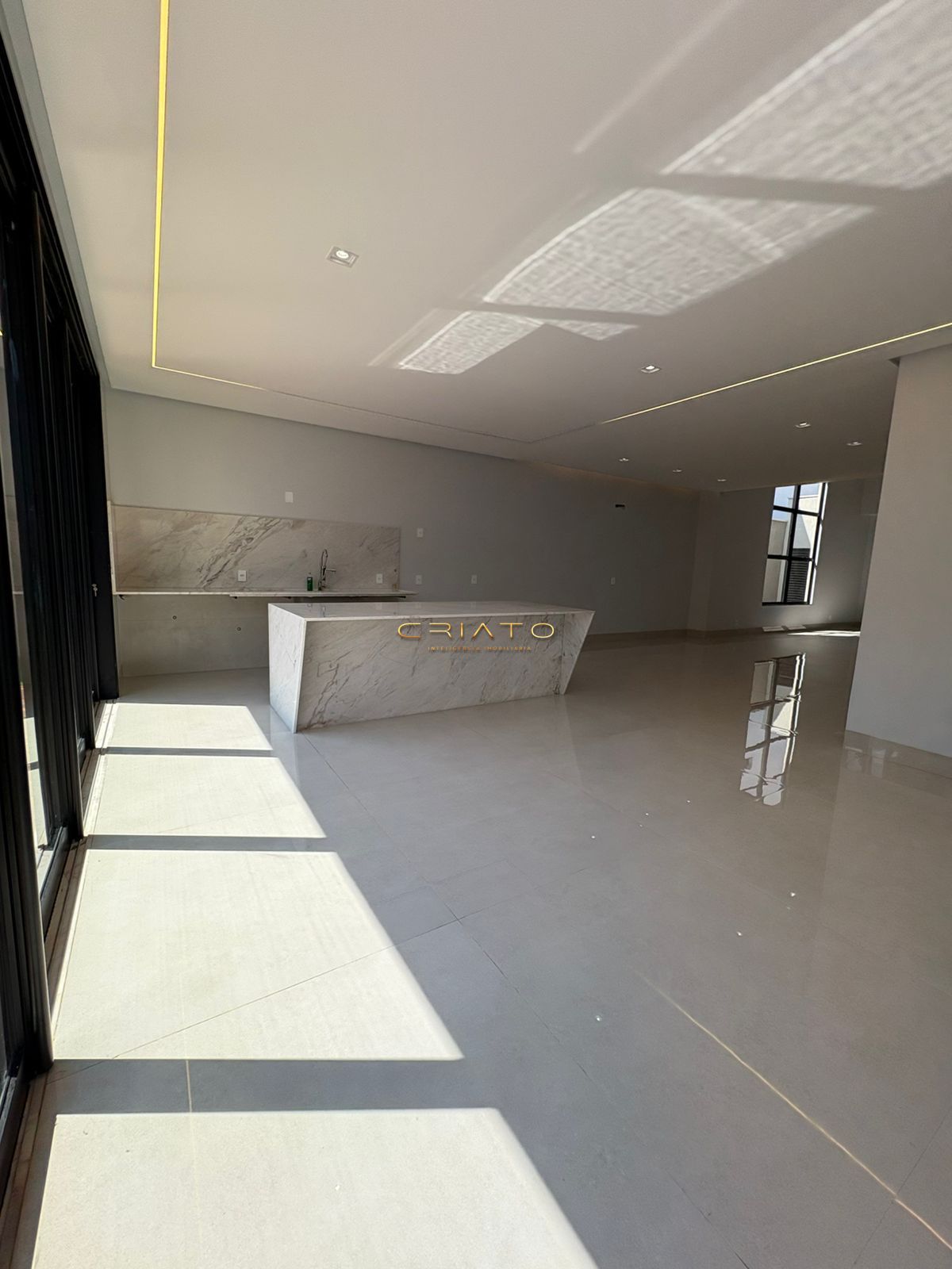 Casa, 4 quartos, 245 m² - Foto 26