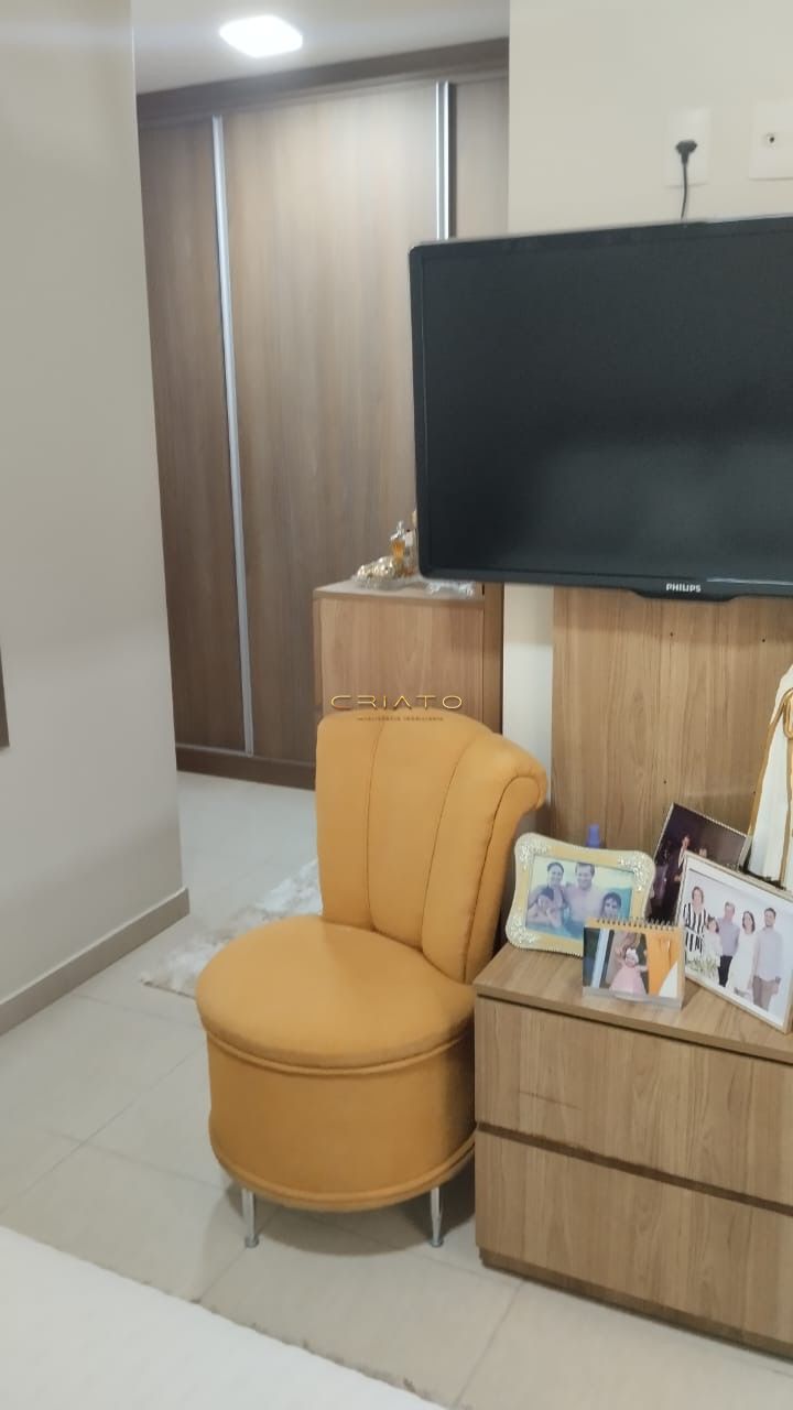 Apartamento, 3 quartos, 100 m² - Foto 15