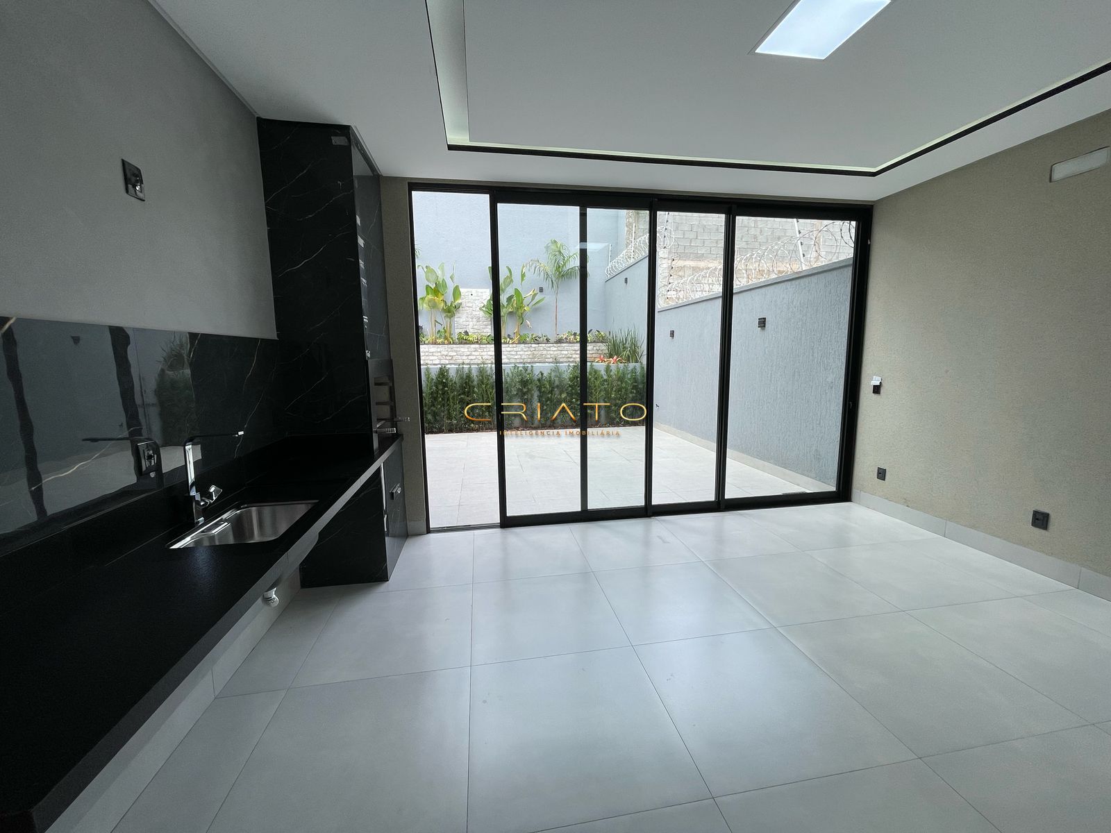 Casa, 3 quartos, 172 m² - Foto 34