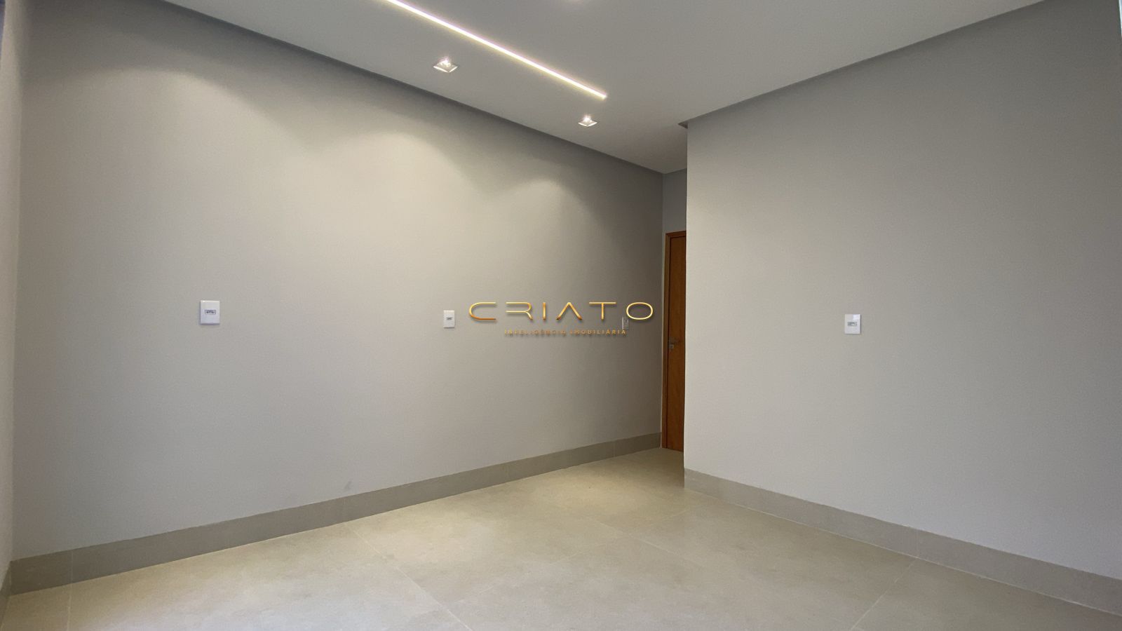 Casa à venda com 3 quartos, 164m² - Foto 12