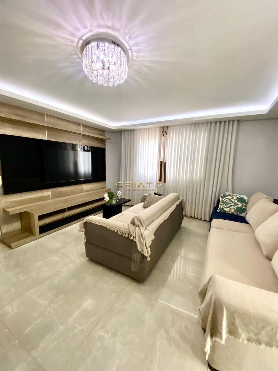 Apartamento, 4 quartos, 278 m² - Foto 20