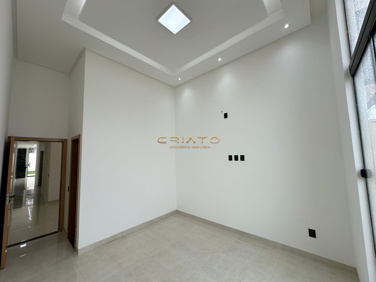 Casa, 3 quartos, 125 m² - Foto 19