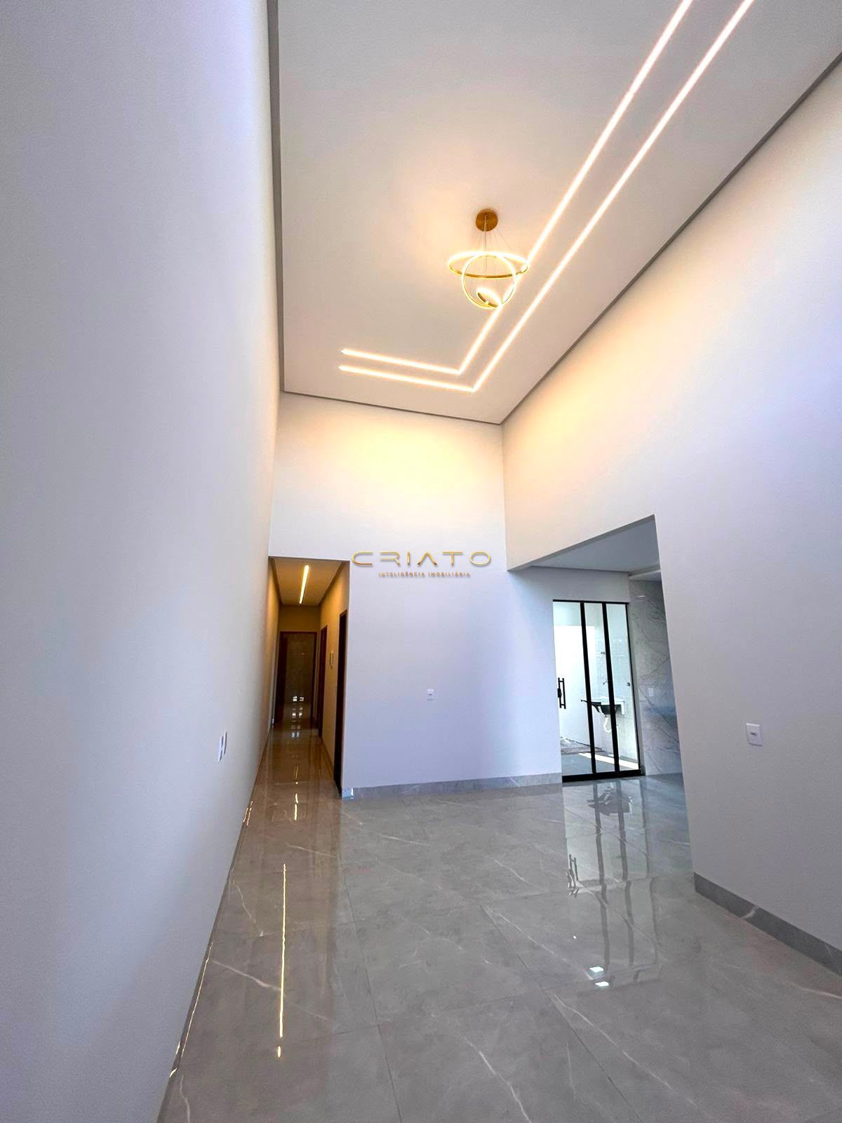 Casa, 3 quartos, 105 m² - Foto 6