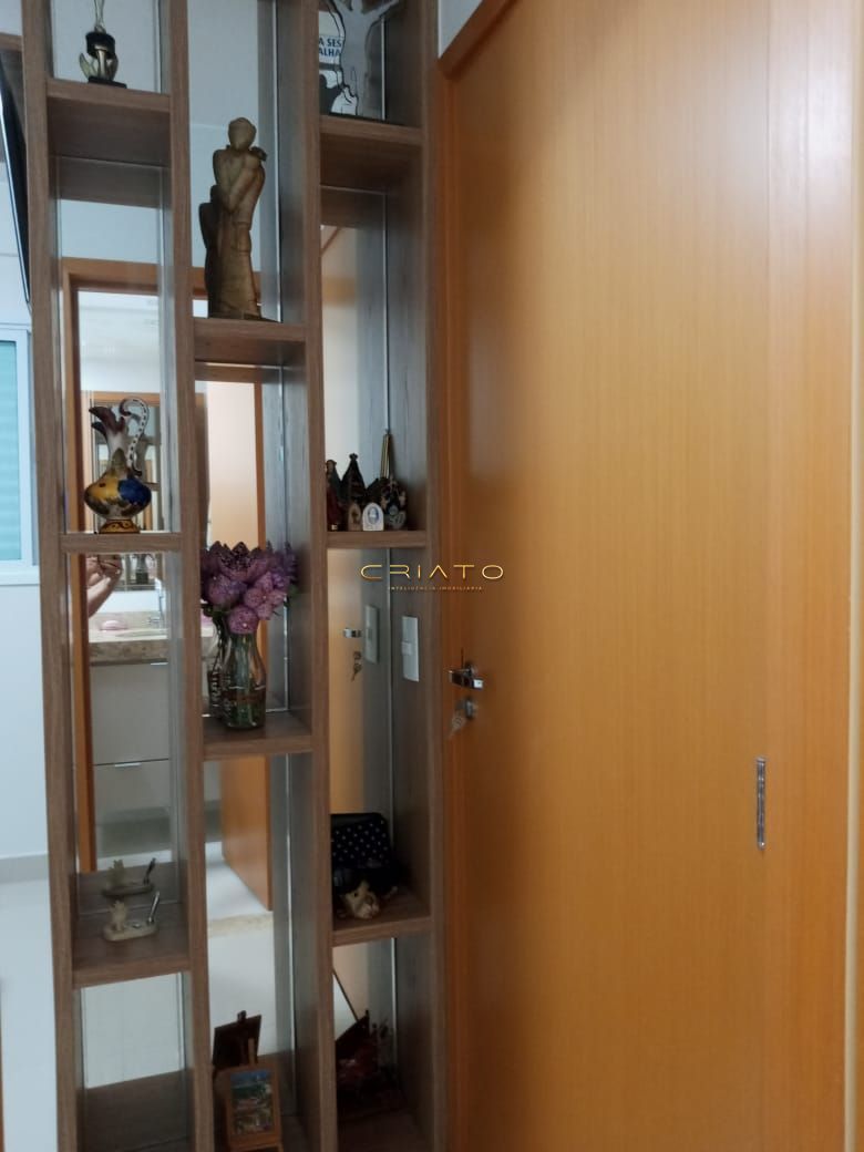 Apartamento à venda com 3 quartos, 91m² - Foto 14