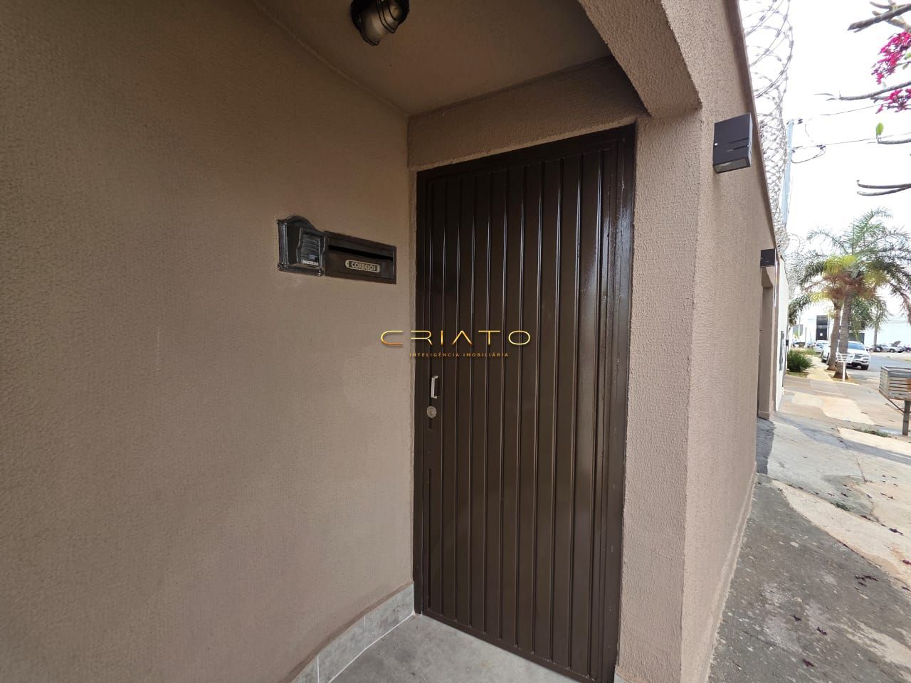 Casa, 3 quartos, 150 m² - Foto 2
