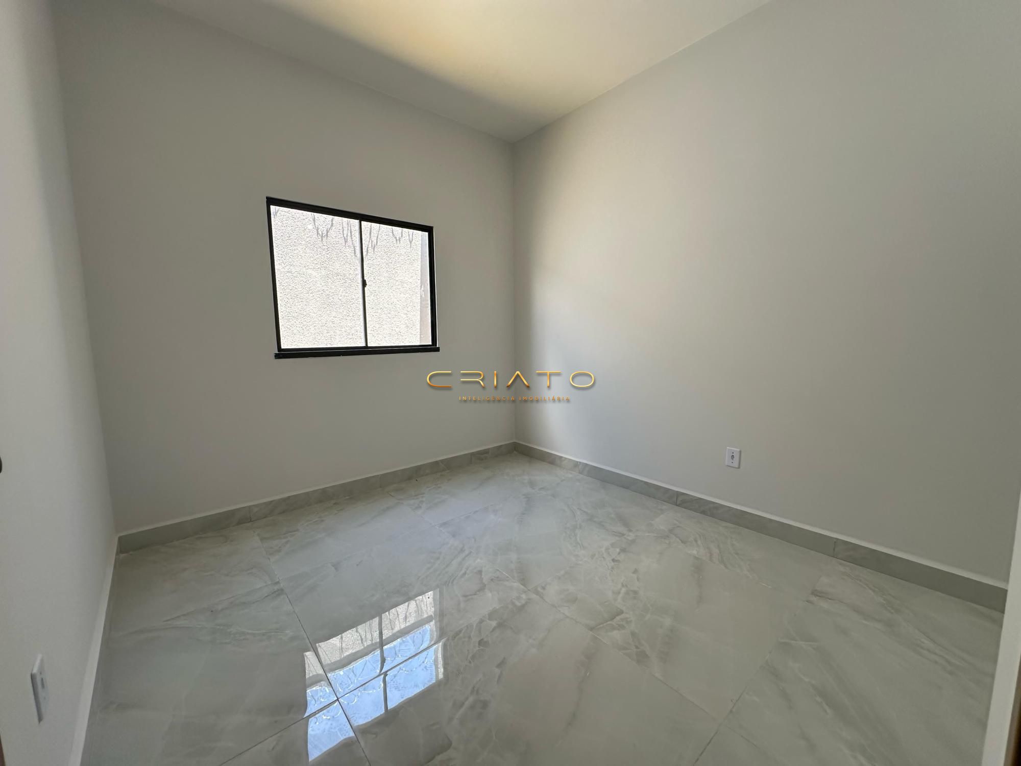 Casa à venda com 3 quartos, 204m² - Foto 11