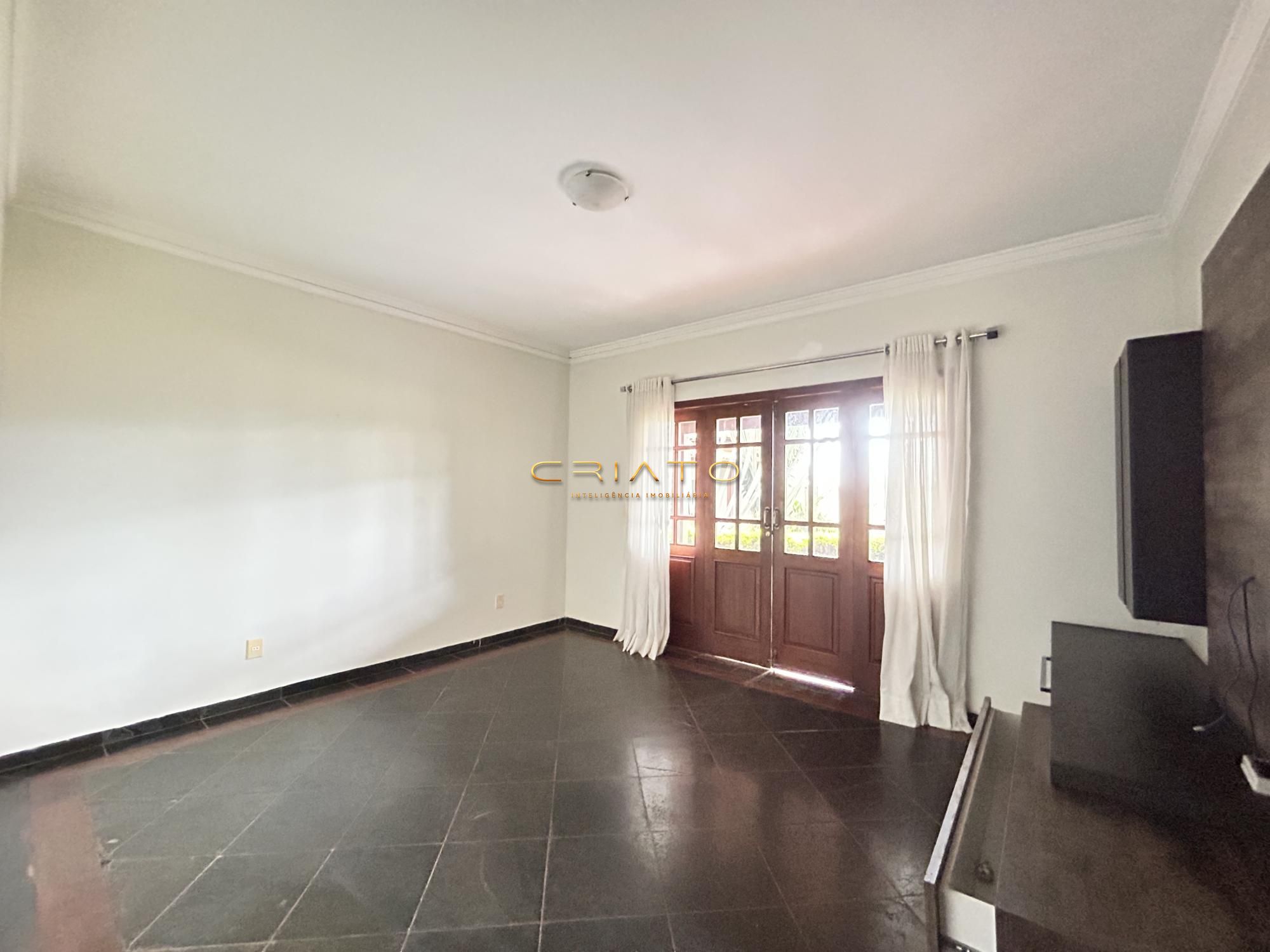 Casa à venda com 3 quartos, 472m² - Foto 21