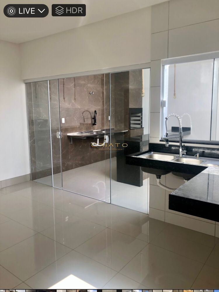 Casa, 3 quartos, 141 m² - Foto 20