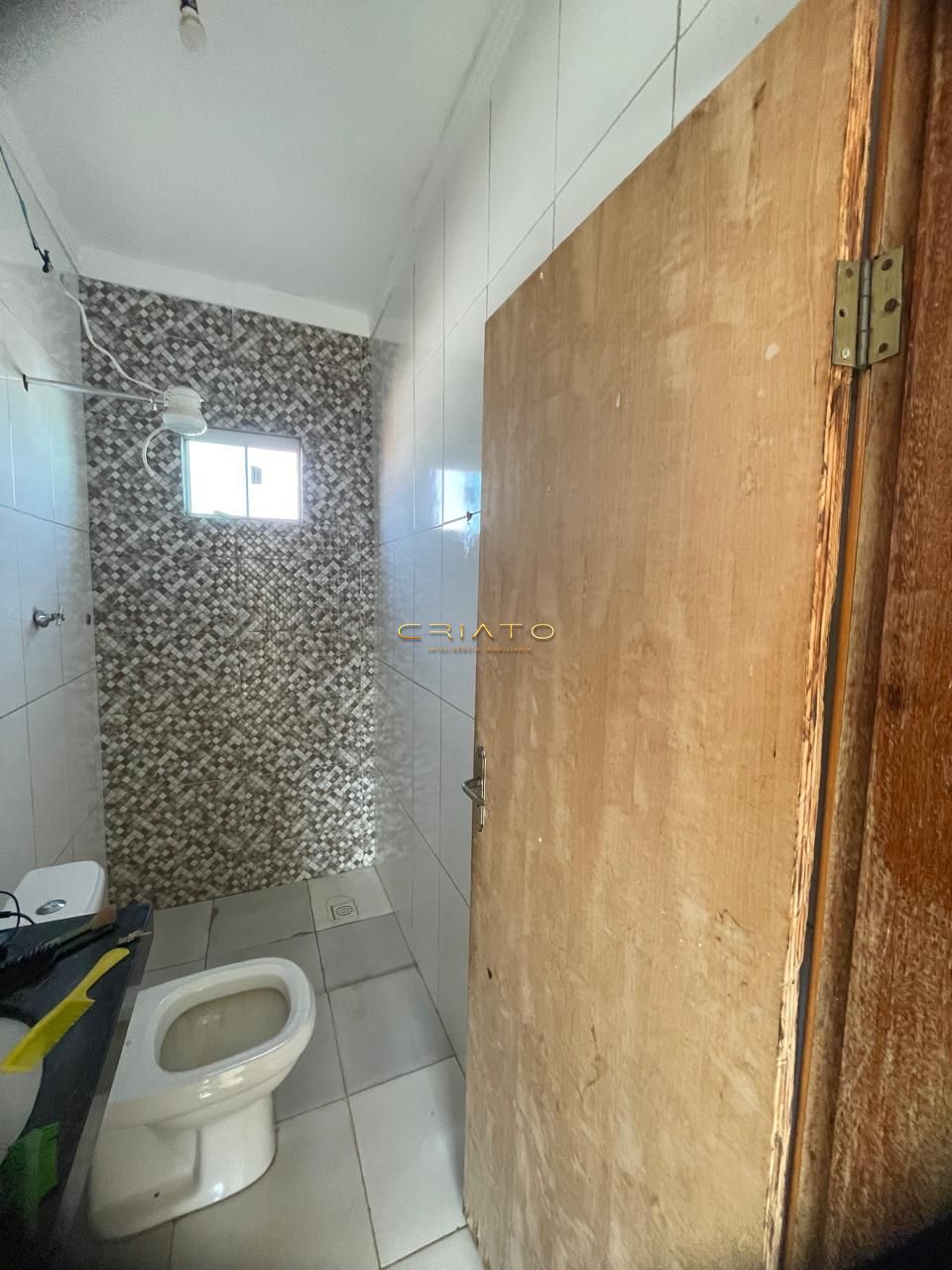 Sobrado, 3 quartos, 250 m² - Foto 9