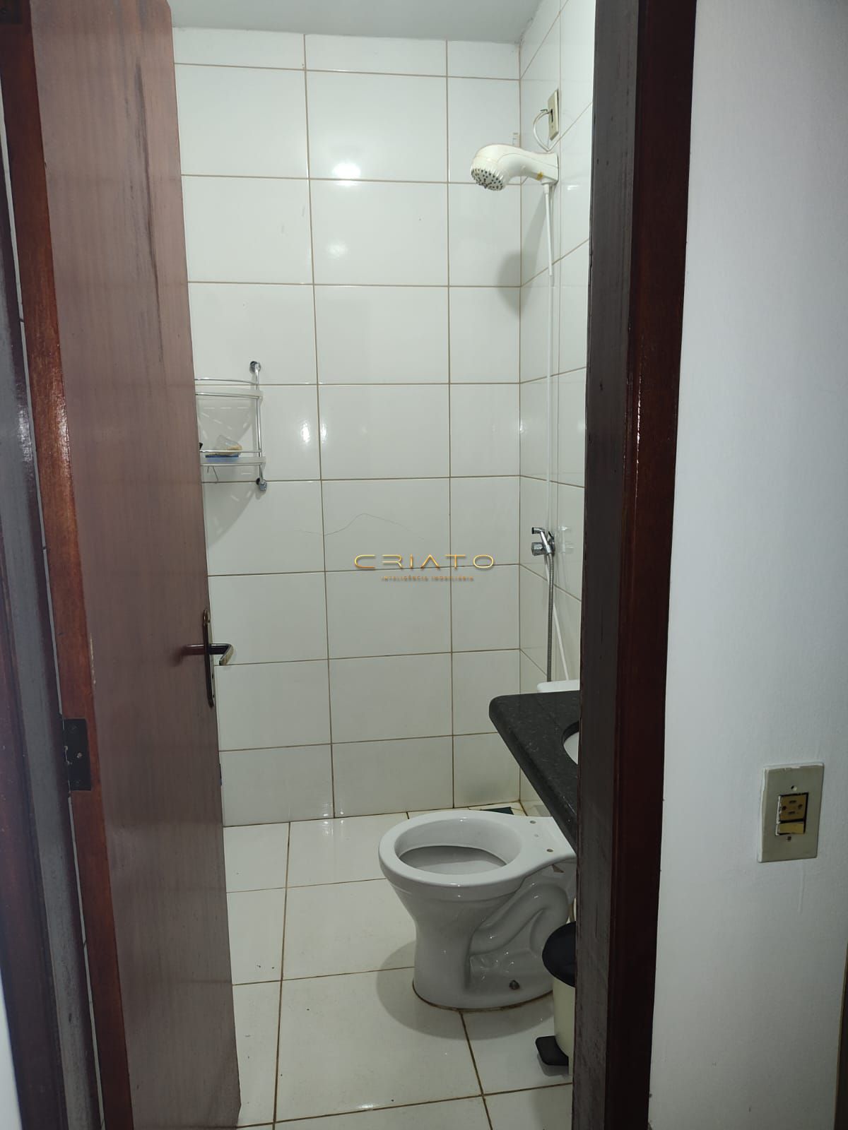 Casa à venda com 3 quartos, 66m² - Foto 3