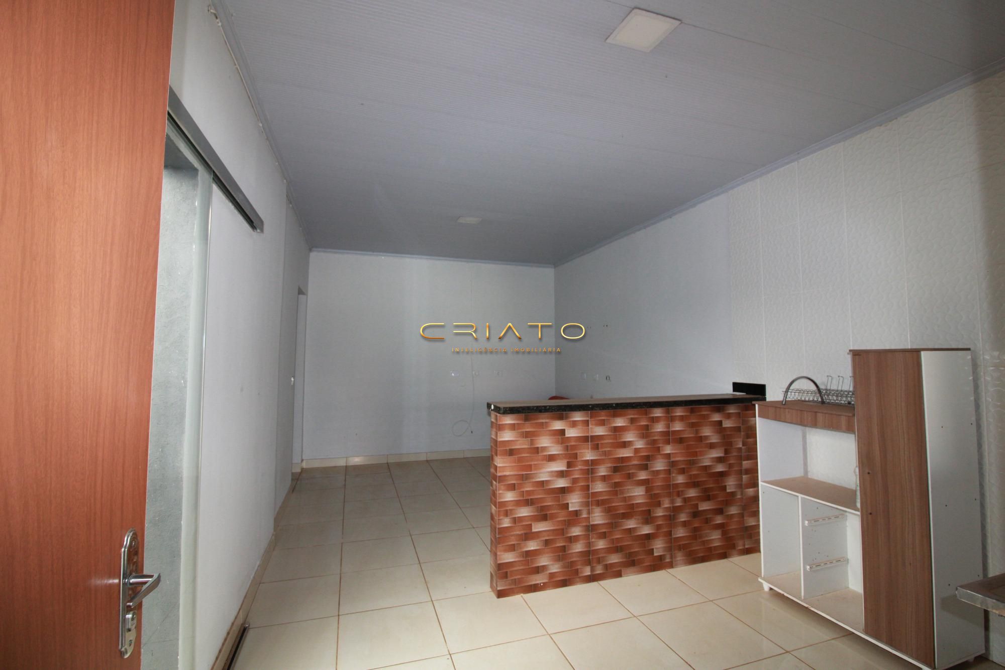 Casa, 3 quartos, 290 m² - Foto 17