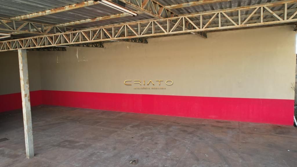 Depósito-Galpão - Foto 9