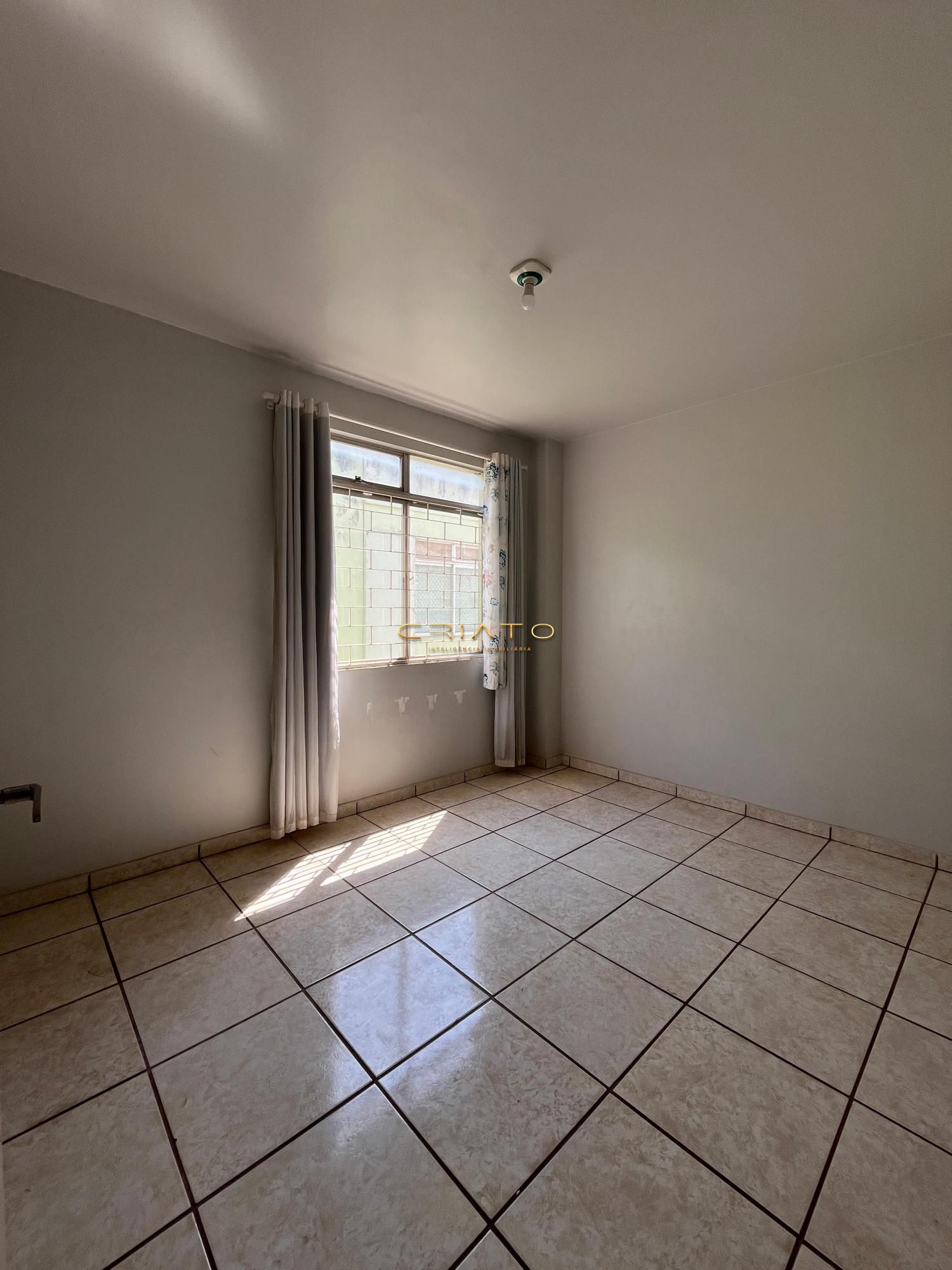 Apartamento, 3 quartos, 71 m² - Foto 11