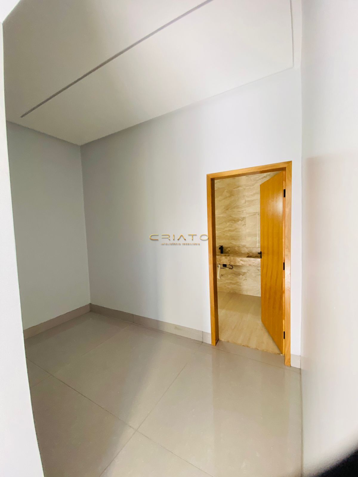 Casa, 3 quartos, 180 m² - Foto 20