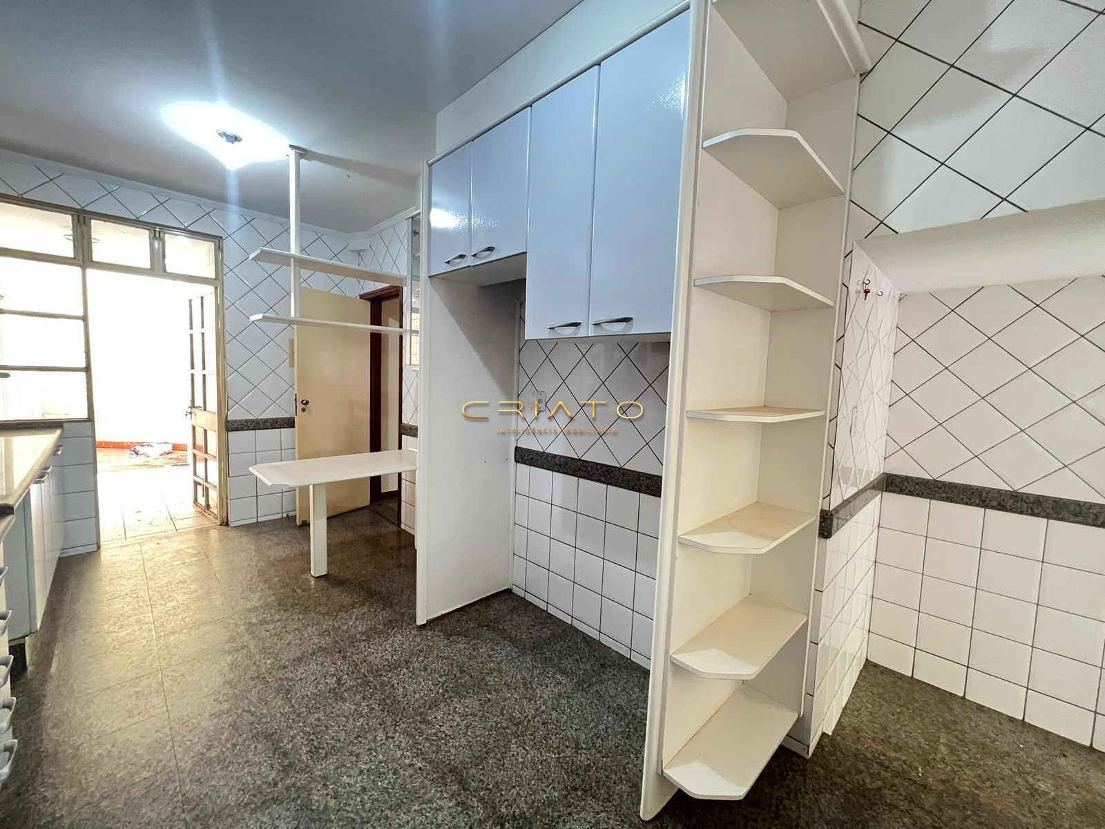 Sobrado à venda com 4 quartos, 222m² - Foto 15