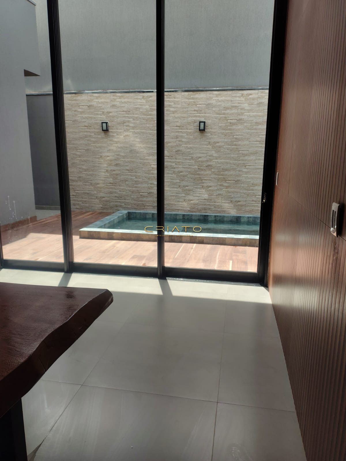 Casa, 3 quartos, 200 m² - Foto 17