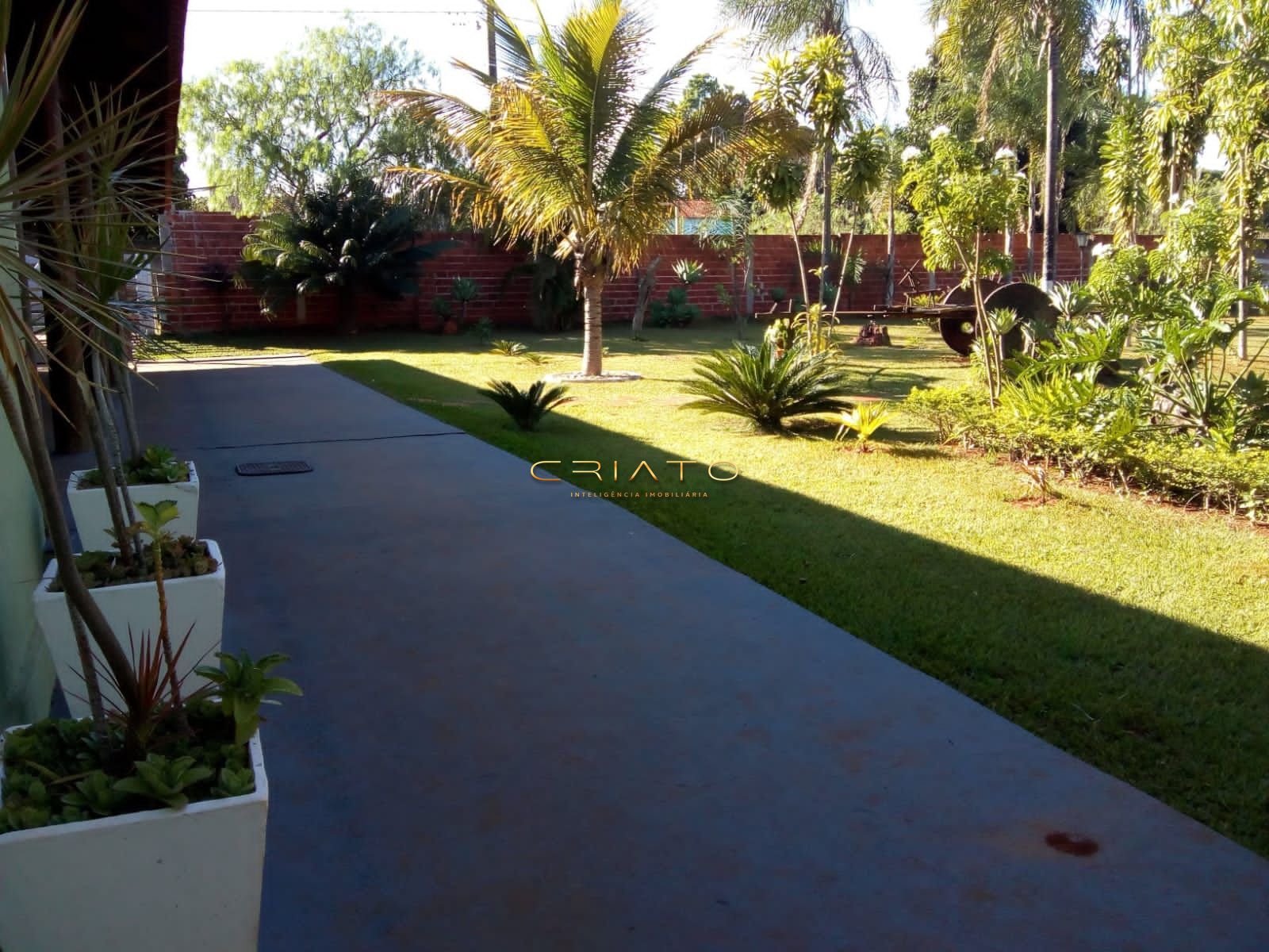 Chácara à venda com 4 quartos, 260m² - Foto 13